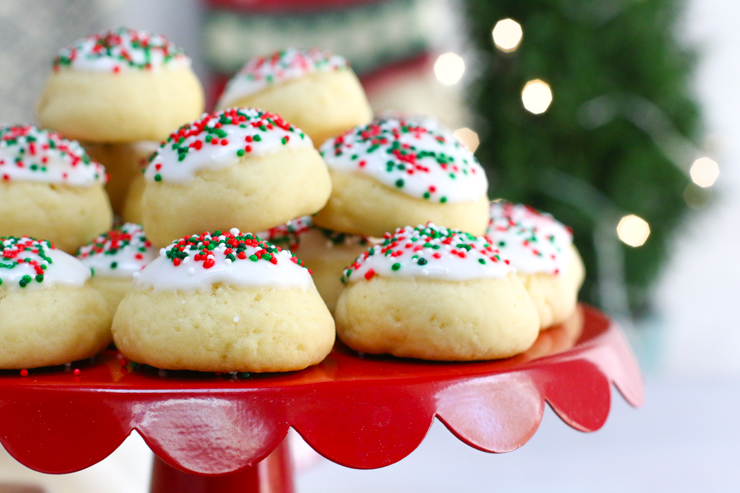 AlmondSprinkleCookies-10