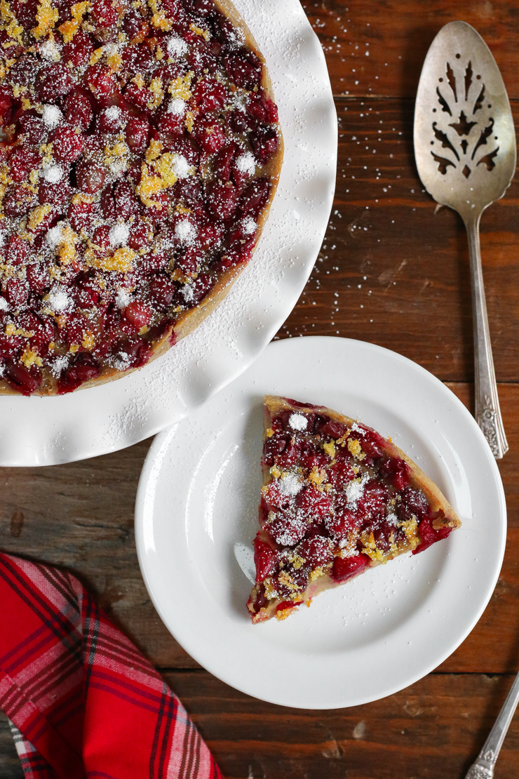 CranberryOrangeCardadmomClafoutis-28