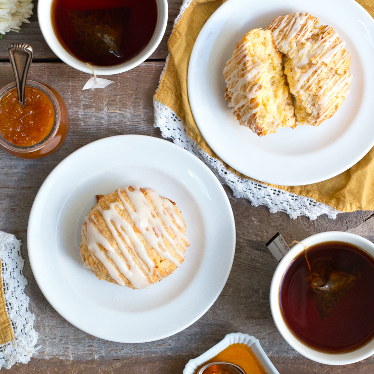 CoconutCreamScones-10