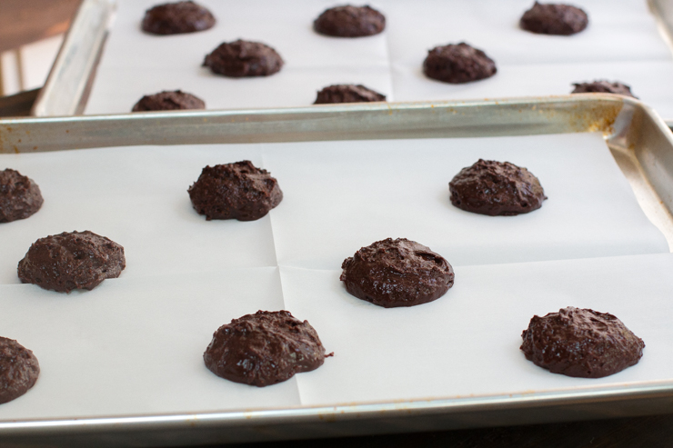 IrishCoffeeWhoopiePies-13