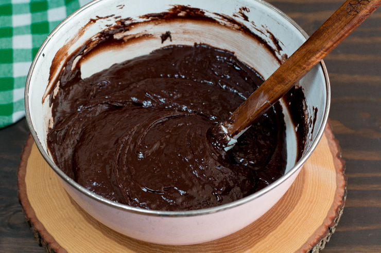 IrishCoffeeWhoopiePies-14