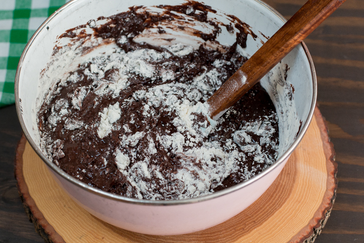 IrishCoffeeWhoopiePies-15