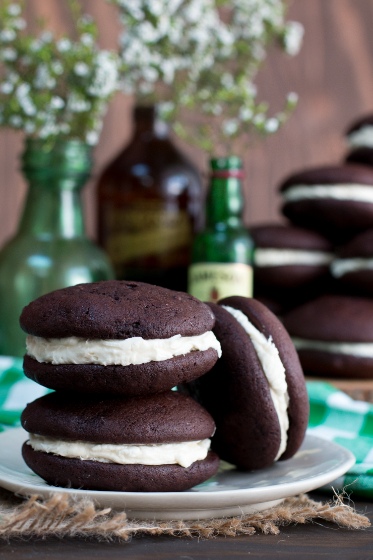 IrishCoffeeWhoopiePies-2