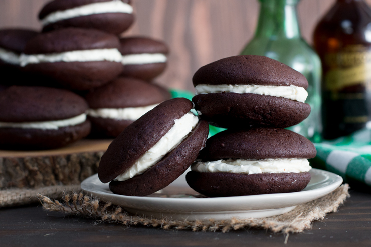 IrishCoffeeWhoopiePies-4