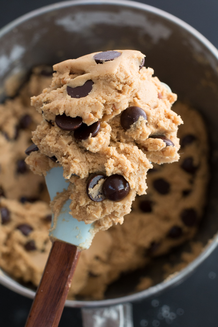 SaltyPeanutButterChocoloateChipCookies-22