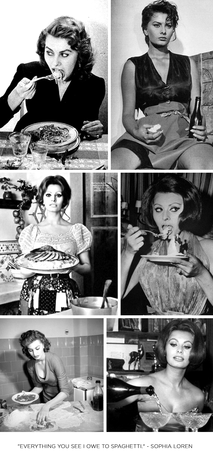 SofiaSpaghetti