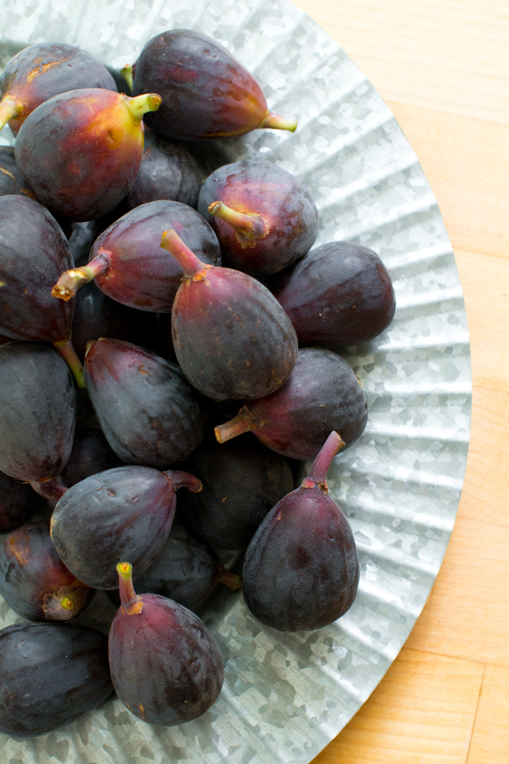 Figs
