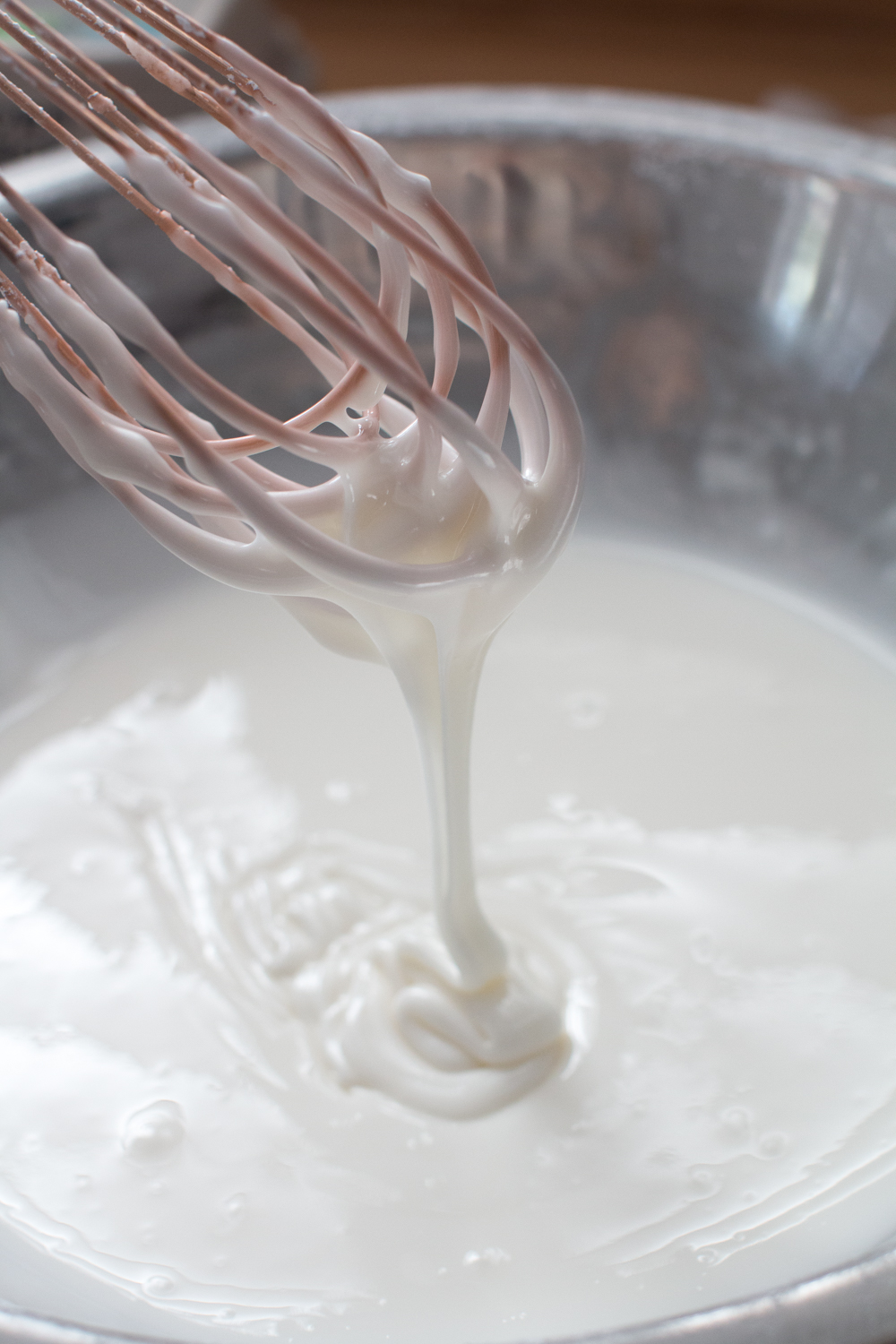 Royal Icing