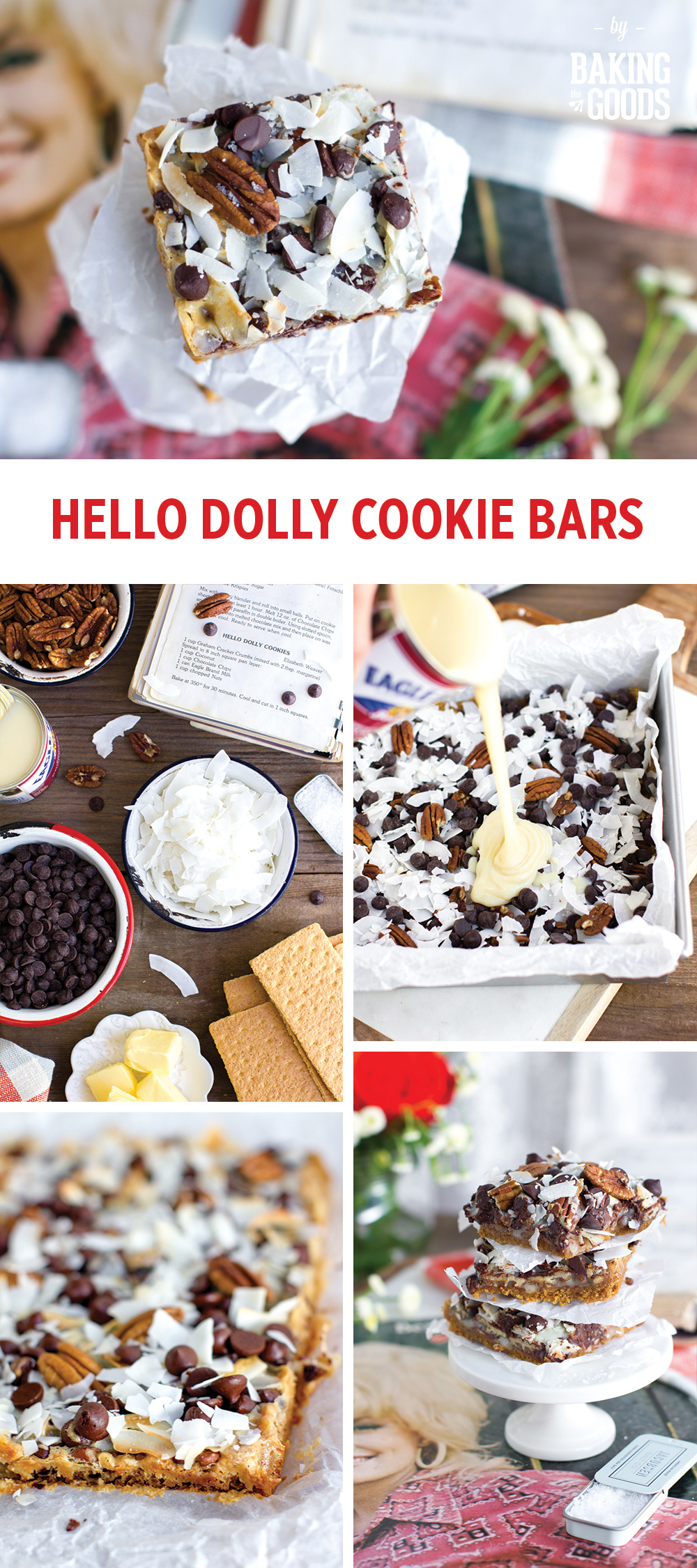 PINTEREST-SKYSCRAPER-Hello-Dolly-Cookie-Bars-2