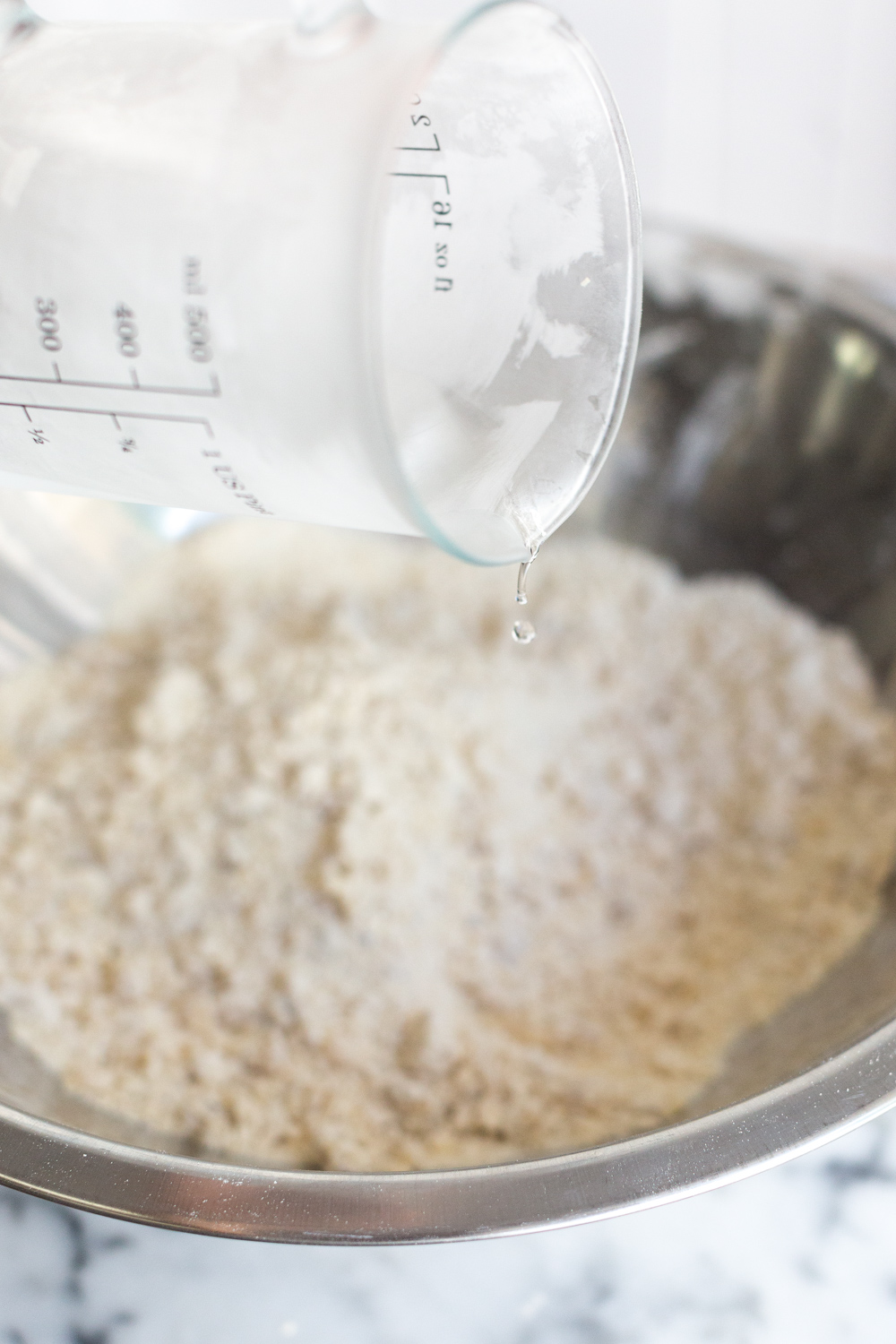 vodka pie dough