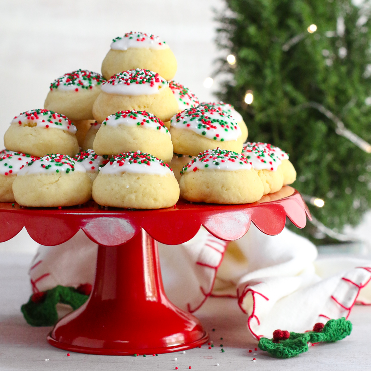 AlmondSprinkleCookies-7