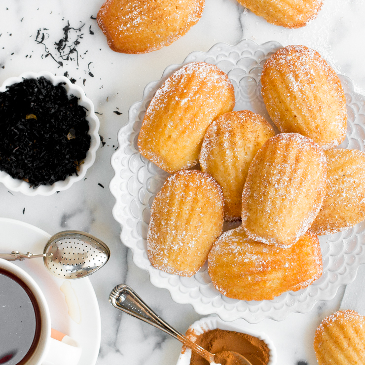 MarketSpiceMadeleines-9
