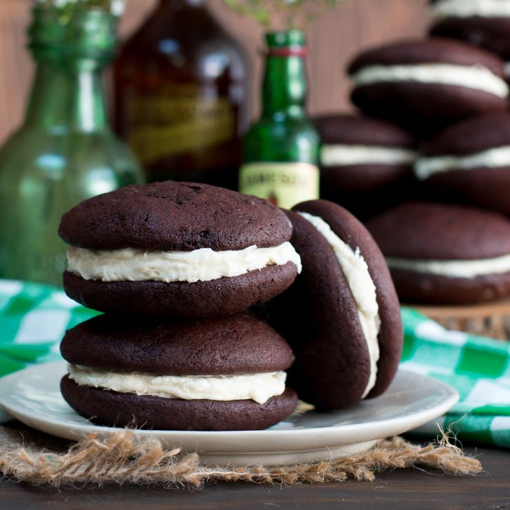 IrishCoffeeWhoopiePies