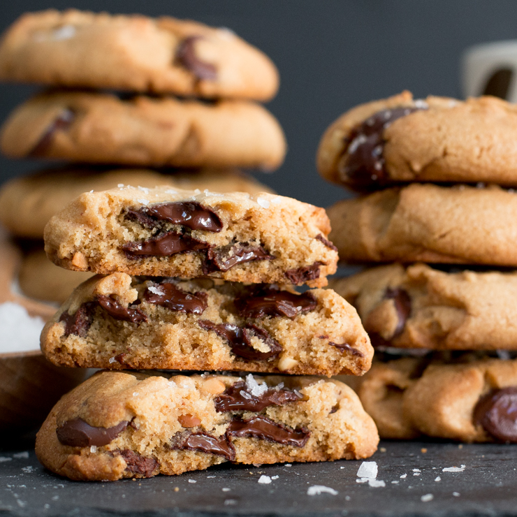SaltyPeanutButterChocoloateChipCookies-11