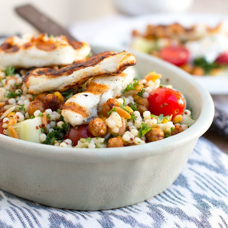 MedGrainSaladHalloumi-20