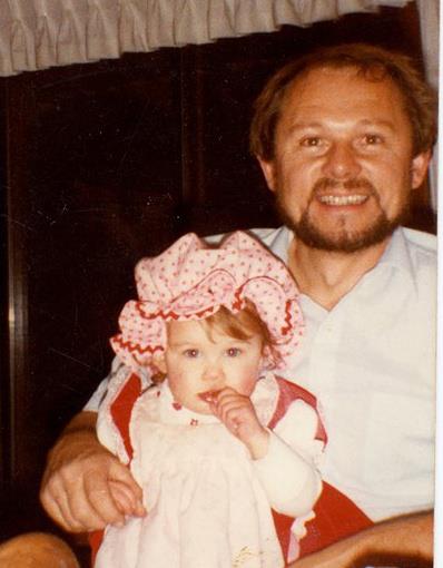 Gpa and Shorty