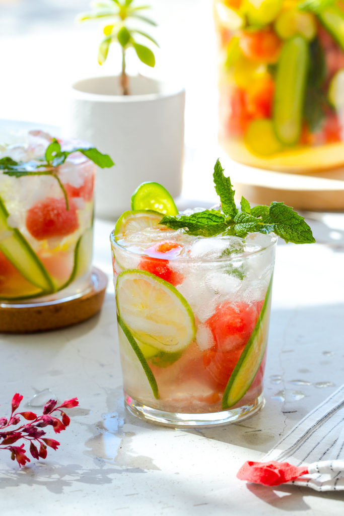 Sip on this!